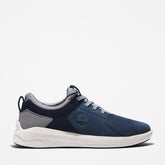 Bradstreet Ultra Trainer for Men in Navy Timberland On Sale