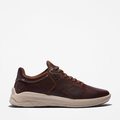 Bradstreet Ultra EK+ Trainer for Men in Dark Brown Timberland US