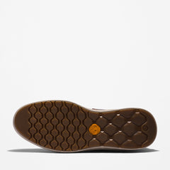 Bradstreet Ultra EK+ Trainer for Men in Dark Brown Timberland US