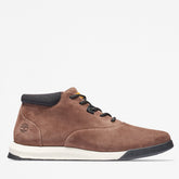 Killington Ultra Chukka for Men in Brown Timberland Sale