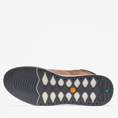 Killington Ultra Chukka for Men in Brown Timberland Sale