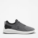 Bradstreet Ultra Trainer for Men in Grey Timberland For Sale