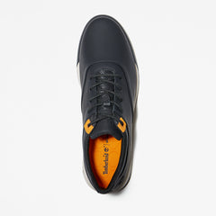Killington Ultra Trainer for Men in Black Timberland For Sale