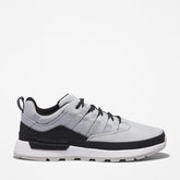 Euro Trekker Trainer for Men in Grey Timberland Online