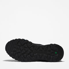 Lincoln Peak Trainer for Men in Black Timberland Sale