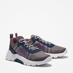 GreenStride™ Solar Wave LT Trainer for Women in Purple Timberland Sale