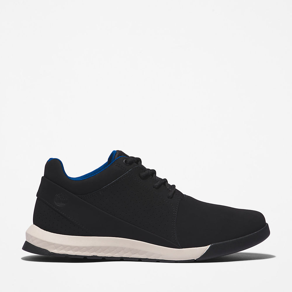 Killington Ultra Low Chukka for Men in Black Timberland Online