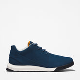 Killington Ultra Low Chukka for Men in Navy Timberland For Sale