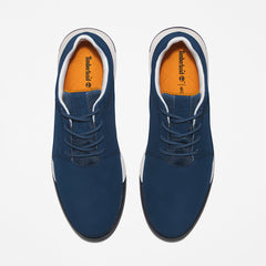 Killington Ultra Low Chukka for Men in Navy Timberland For Sale