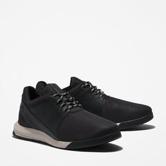 Killington Ultra Trainer for Men in Black Timberland Outlet