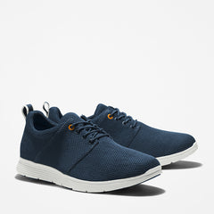 Killington Oxford Shoe for Men in Blue Timberland US