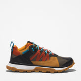 Treeline STR Trainer for Men in Brown Timberland Online