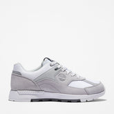 Field Trekker Trainer for Women in Light Grey Timberland US