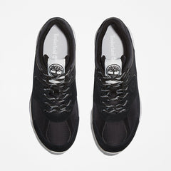 Field Trekker Trainer for Women in Black Timberland On Sale