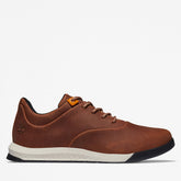 Killington Ultra Trainer for Men in Brown Timberland On Sale