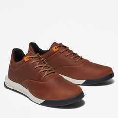 Killington Ultra Trainer for Men in Brown Timberland On Sale