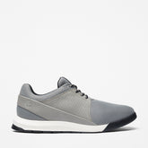 Killington Ultra Trainer for Men in Grey Timberland On Sale