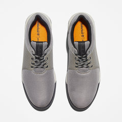 Killington Ultra Trainer for Men in Grey Timberland On Sale