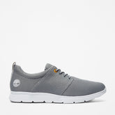 Killington Oxford Shoe for Men in Grey Timberland On Sale