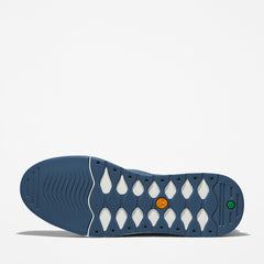 Killington Ultra Knit Trainer for Men in Blue Timberland Sale