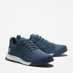 Killington Ultra Knit Trainer for Men in Blue Timberland Sale
