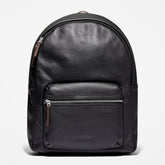 Tuckerman Backpack in Black Timberland Discount