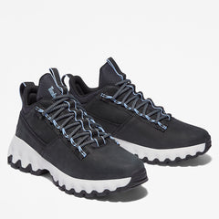 GreenStride™ Edge Trainer for Women in Black Timberland On Sale