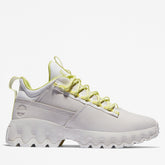 GreenStride™ Edge Trainer for Women in White Timberland For Sale