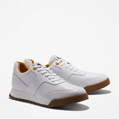 Miami Coast Trainer for Men in White Timberland On Sale