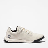 Killington Ultra EK+ Trainer for Men in White Timberland Online