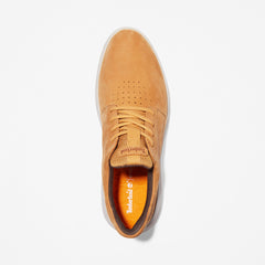 Bradstreet Ultra Trainer for Men in Yellow Timberland Outlet