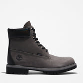 Timberland® Premium 6 Inch Boot for Men in Grey Timberland For Sale