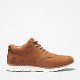 Killington Sneaker for Men in Brown Timberland On Sale