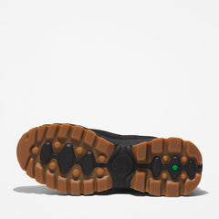 GreenStride™ TBL® Edge Trainer for Men in Black Timberland US