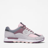 Field Trekker Trainer for Women in Grey Timberland For Sale
