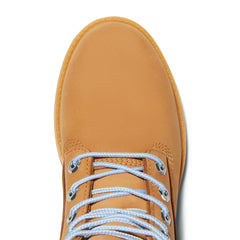 Timberland® Premium 6 Inch Winter Boot for Women in Yellow Timberland Online