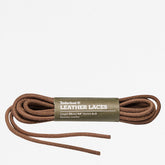 44-inch Round Rawhide Replacement Laces in Grey Timberland Outlet