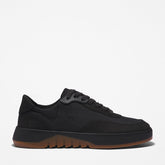 Supaway Trainer for Men in Black Timberland US
