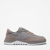 Supaway Trainer for Men in Grey Timberland On Sale