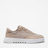 Supaway Trainer for Men in Beige Timberland For Sale