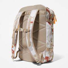 Earthkeepers® by Raeburn Backpack in Camo Timberland On Sale