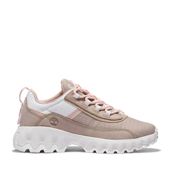 GreenStride™ TBL® Edge Trainer for Women in Beige Timberland Outlet