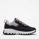 GreenStride™ TBL® Edge Trainer for Women in Black Timberland Discount