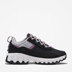 GreenStride™ TBL® Edge Trainer for Women in Black Timberland Discount
