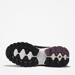 GreenStride™ TBL® Edge Trainer for Women in Black Timberland Discount