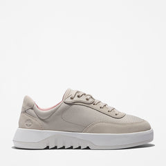 Supaway Trainer for Women in White Timberland On Sale