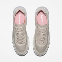 Supaway Trainer for Women in White Timberland On Sale