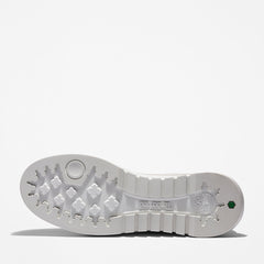 Supaway Trainer for Women in White Timberland On Sale