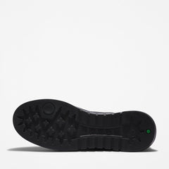 Supaway Trainer for Women in Black Timberland On Sale