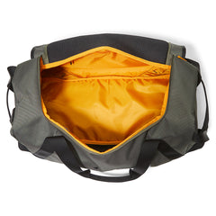 Timberland® Backpack Duffel in Green Timberland Outlet